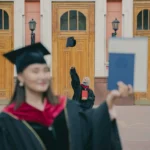 diploma