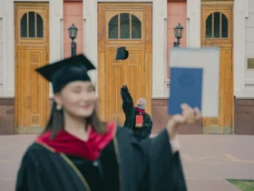 diploma